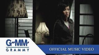 การเดินทางที่แสนพิเศษ - ดา เอ็นโดรฟิน【OFFICIAL MV】