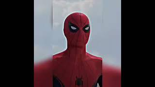 the Avengers ll #shorts #shortvideo #trending #theavengers