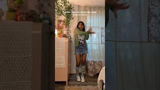  #ootw #outfitsoftheweek #fashionshorts #outfitinspo #fashion #collegeoutfit #schooloutfits