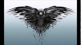 Game of Thrones Season 4 Soundtrack - 10 Three Eyed Raven