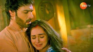 Jagriti Ek Nayi Subah - जागृति एक नयी सुबह - 10th March At 8:30 PM - Promo - Zee TV