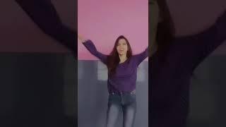 Areeey Deewane Ja  || Ayushi Gupta|| Ayufam #Shorts #YoutubeShorts #ayufam #ayushigupta
