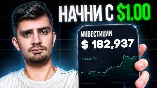 ЗАРАБОТАЙ МИЛЛИОН НА БУЛЛРАНЕ В 2024! [100Х НА АЛЬТСЕЗОНЕ: СТРАТЕГИЯ ДЛЯ НОВИЧКА]