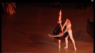 М.Хорева (M.Khoreva) (дебют, debut), Ф.Стёпин (P.Stepin), 2-7-23