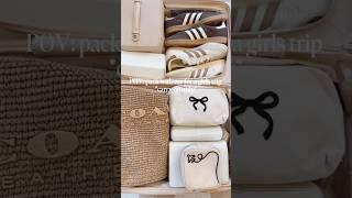 Carry On Only  #travel #traveling #travelvlog #traveltips #traveldiaries #packing
