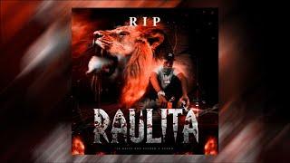 MIRKO EL FRESH - RIP RAULITA