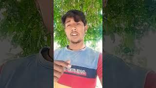 Jaan ️#avinash #bhojpurisong #viralvideo