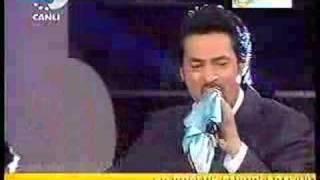Ismail Aydin - Dalal