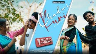 Chadwi kuri Full Video 2022 || Stephan Tudu | Manju Murmu | |Vicky Murmu | Vikky Rose