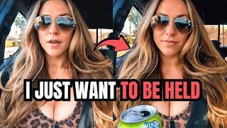 Women UPSET With Men Because Men IGNORE Them And WON'T DATE Them | Men DONE With Dating