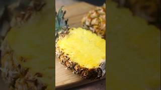 Top 5 Mind-Blowing Food Facts You Never Knew!  #shorts #foodfacts #amazingfacts