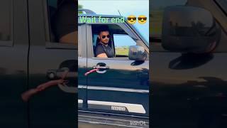 पवन साहू भाई क्या कर चलता है | Mahindra Scorpio #pawansahu status #shorts #viral #ytshorts