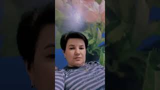 Работа с телефона