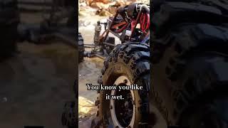 RC therapy