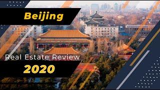 Beijing Real Estate Review | XFORT Review