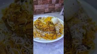 Biryani khaoge? #FoodieSamaristas #FOODIE #BIRYANI #MUTTONBIRYANI #CHICKENBIRYANI #BiryaniDate