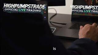 Crypto never sleeps, and neither do opportunities. Stay ahead! ⏳ #WealthCreation