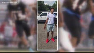 Parents of Callahan teen killed during reported drug deal left with many questions as police investi