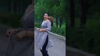 सूट  #fashion #suit#youtubeshorts #video #kavita dhillon