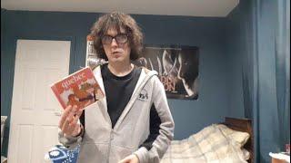 Ween - Quebec Album Review