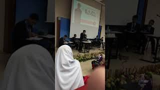 Amir firdaus 2018
