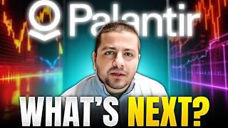 Should Investors Buy Palantir Stock Before February 3? | PLTR Stock Analysis | PLTR Stock Prediction