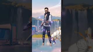 VISHAL GAMING