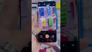 Oneplus 12 Unboxing  by Saaya Gsm