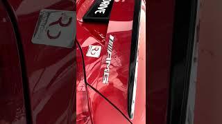 Pre-owned Luxury Cars Collections | Mercedes-Benz CLA 45 AMG | Royal Drive