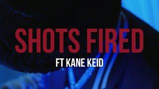 Loki - Shots Fired ft Kane Keid