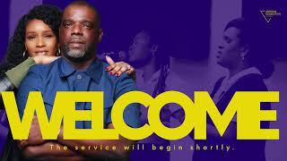 Joshua Generation Church TV Live Stream