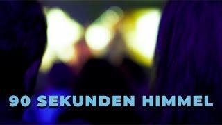 "90 Sekunden Himmel" Promotrailer