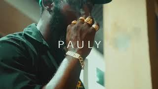 Budroooo Ft. Pauly “Online” Offical Video (Shot By PineVpple Films)