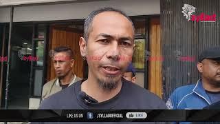 Dawa ka HITO iaka EC ka VPP ha KHADC ban tohkit bad leh tyngeh ia ki khyrdop lum khajna beain