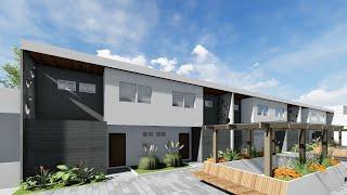 Casas a la venta en SAN SALVADOR | Casa Salamanca