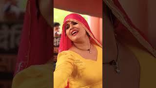 Rajni sharma new Dance #folkdance #new #viral #sapnachoudharydance #rajnisharma