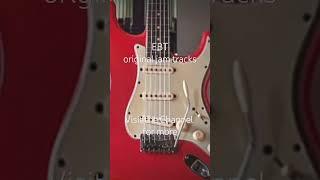Smooth Neo Soul Backing Track