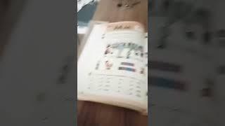 52