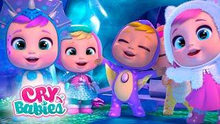 Lieblingsepisoden | CRY BABIES  MAGIC TEARS  Ganze FOLGEN  CARTOONS und SERIEN