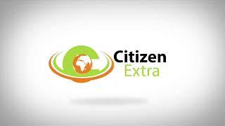 Citizen Extra