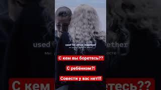 Камилла, вся страна и весь мир с тобой!!!!!  #фигурноекатание #олимпиада #валиева