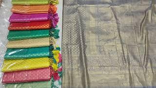 MK COLLECTIONS CHICKPET SAREE MANUFACTURERS AND WHOLESALERS SINCE 1960