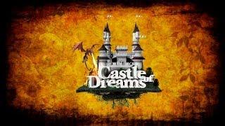 CASTLE OF DREAMS AFTER MOVIE OFICIAL