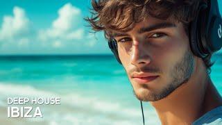 Ibiza Summer Mix 2024   Best Of Tropical Deep House Music Chill Out Mix 2023   Chillout Lounge