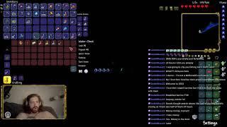 HARDCORE GET FIXED BOI SUMMONER ONLY