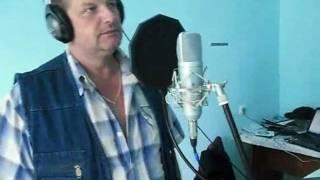 Сергей Лазуткин -СТЁПКИН НАРОД