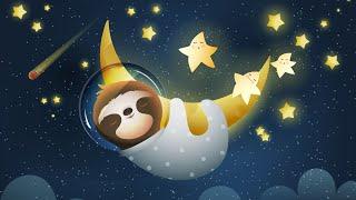 Sleep Meditation for Kids SLEEPING IN THE STARS Bedtime Story for Kids