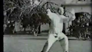 Tung Ying Chieh 1950 slow set.WMV