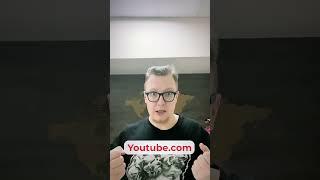 Самый короткий курс по дизайну