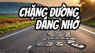 10/10/2016 - 10/10/2024 : 8 năm một chặng đường